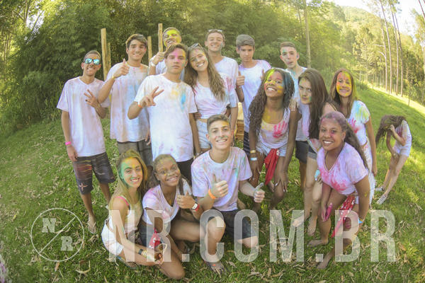 Buy your photos of the eventNR Sun - Resort Sapuca� Mirim 13 a 16/10/19 on Fotop