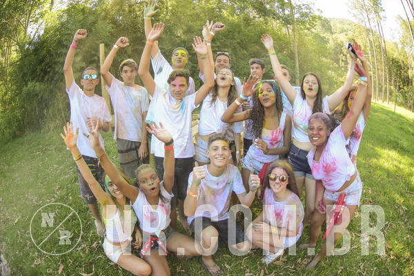 Buy your photos of the eventNR Sun - Resort Sapuca� Mirim 13 a 16/10/19 on Fotop