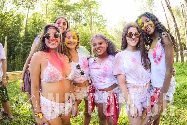 Buy your photos of the eventNR Sun - Resort Sapuca� Mirim 13 a 16/10/19 on Fotop