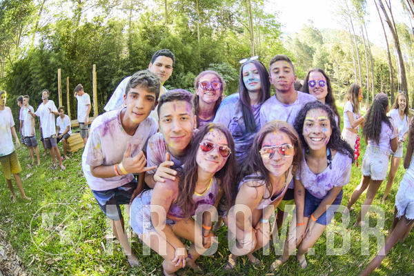 Buy your photos of the eventNR Sun - Resort Sapuca� Mirim 13 a 16/10/19 on Fotop