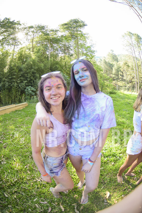 Buy your photos of the eventNR Sun - Resort Sapuca� Mirim 13 a 16/10/19 on Fotop