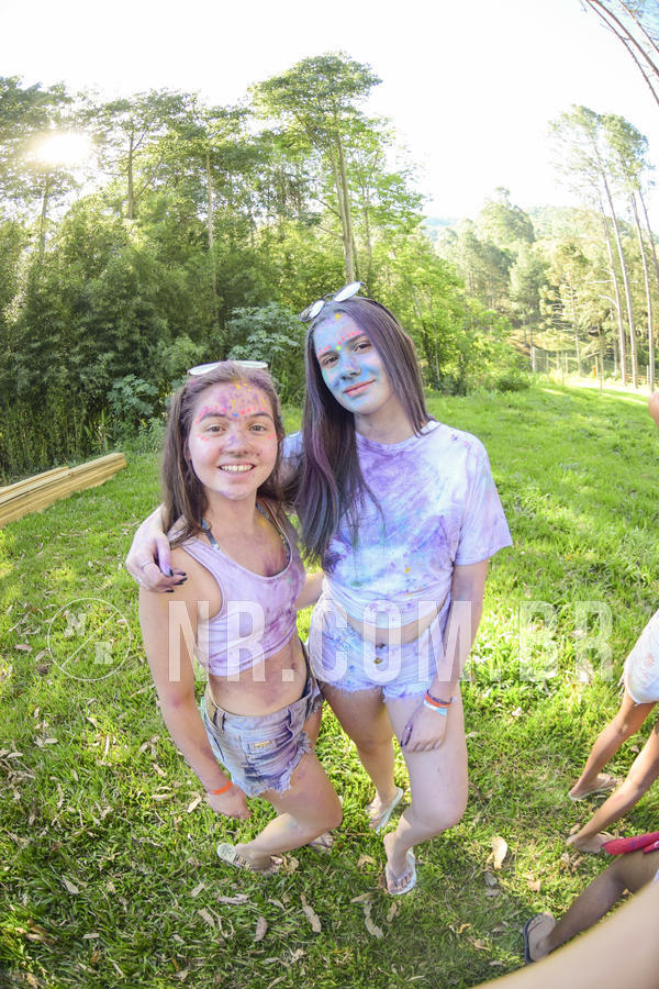 Buy your photos of the eventNR Sun - Resort Sapuca� Mirim 13 a 16/10/19 on Fotop