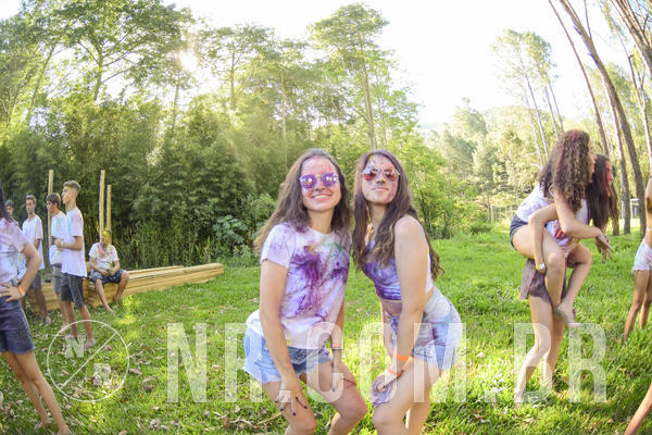 Buy your photos of the eventNR Sun - Resort Sapuca� Mirim 13 a 16/10/19 on Fotop