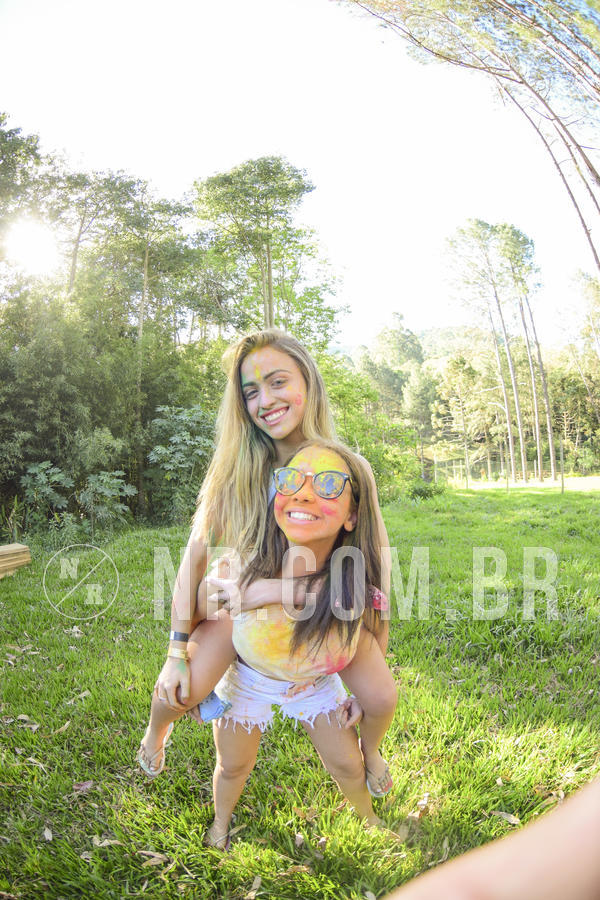 Buy your photos of the eventNR Sun - Resort Sapuca� Mirim 13 a 16/10/19 on Fotop