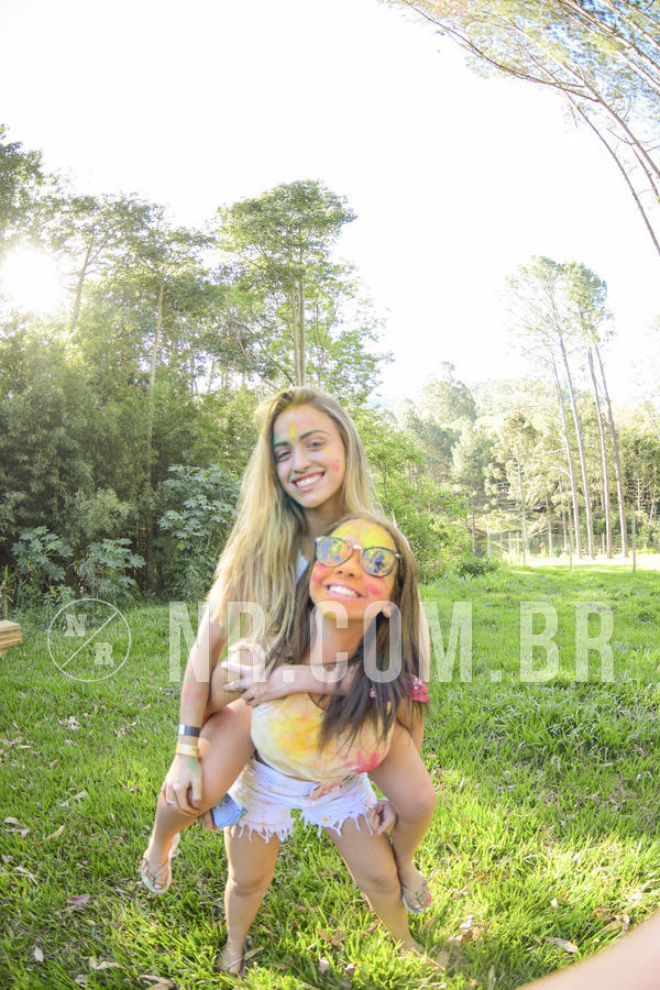 Buy your photos of the eventNR Sun - Resort Sapuca� Mirim 13 a 16/10/19 on Fotop