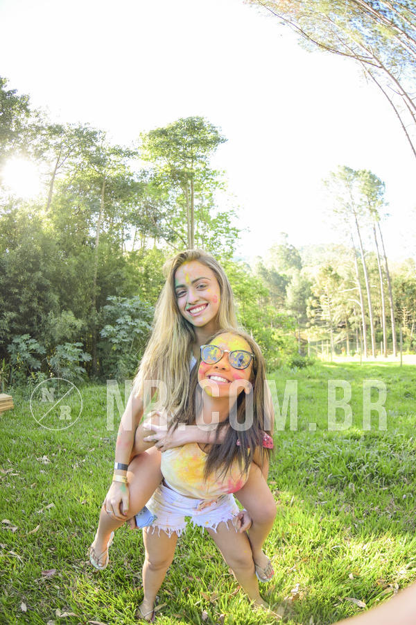 Buy your photos of the eventNR Sun - Resort Sapuca� Mirim 13 a 16/10/19 on Fotop