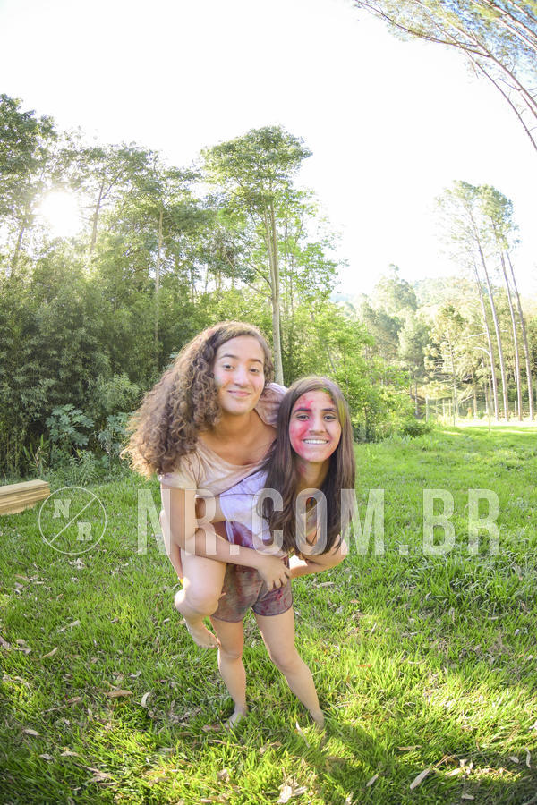 Buy your photos of the eventNR Sun - Resort Sapuca� Mirim 13 a 16/10/19 on Fotop