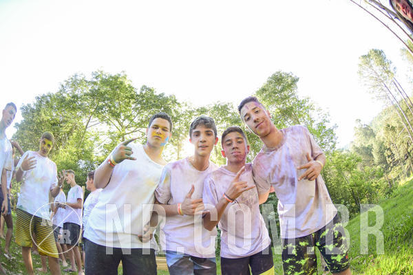 Buy your photos of the eventNR Sun - Resort Sapuca� Mirim 13 a 16/10/19 on Fotop