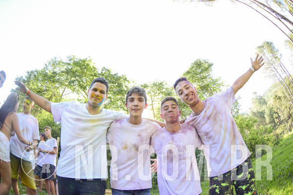 Buy your photos of the eventNR Sun - Resort Sapuca� Mirim 13 a 16/10/19 on Fotop