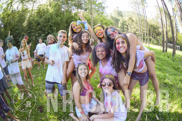 Buy your photos of the eventNR Sun - Resort Sapuca� Mirim 13 a 16/10/19 on Fotop