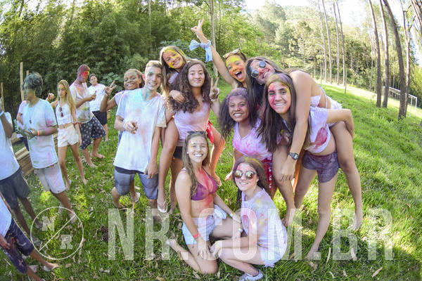 Buy your photos of the eventNR Sun - Resort Sapuca� Mirim 13 a 16/10/19 on Fotop