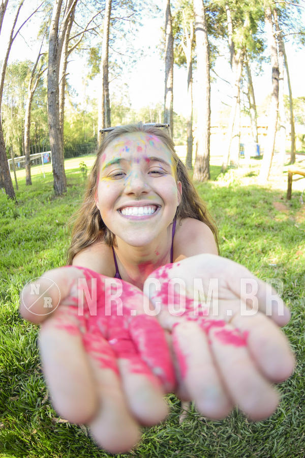 Buy your photos of the eventNR Sun - Resort Sapuca� Mirim 13 a 16/10/19 on Fotop