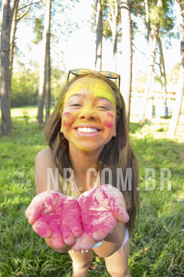 Buy your photos of the eventNR Sun - Resort Sapuca� Mirim 13 a 16/10/19 on Fotop