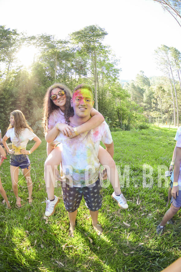 Buy your photos of the eventNR Sun - Resort Sapuca� Mirim 13 a 16/10/19 on Fotop