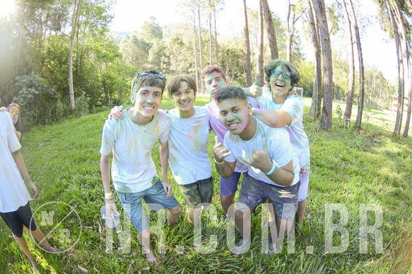 Buy your photos of the eventNR Sun - Resort Sapuca� Mirim 13 a 16/10/19 on Fotop