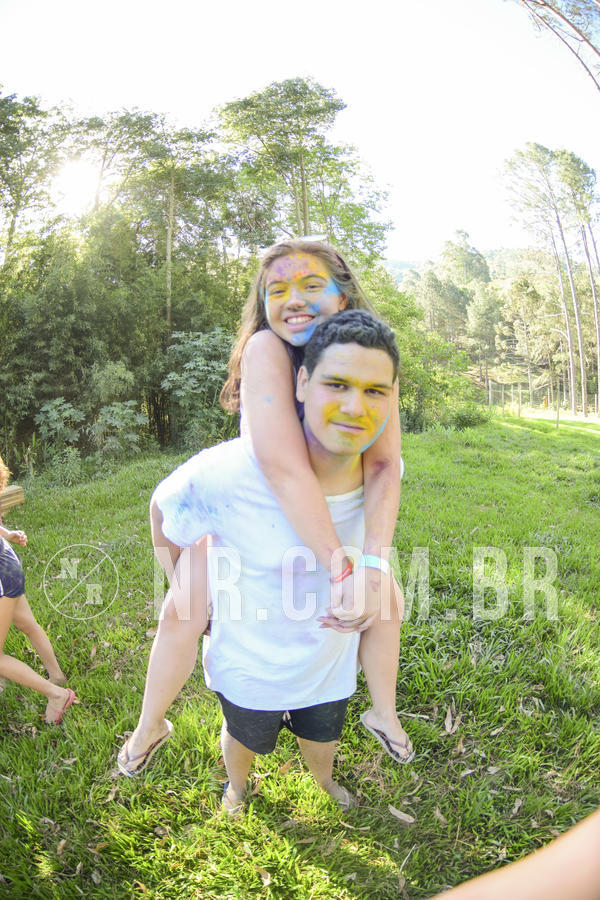 Buy your photos of the eventNR Sun - Resort Sapuca� Mirim 13 a 16/10/19 on Fotop