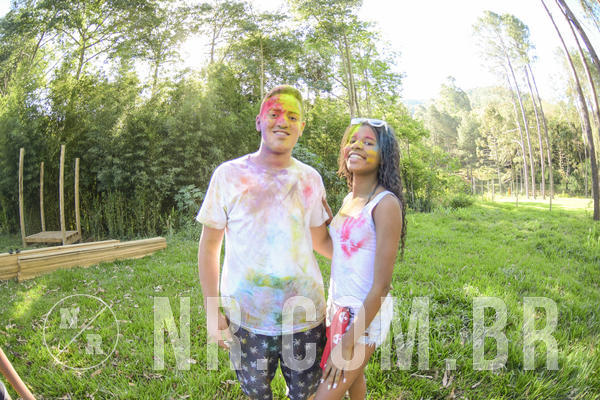 Buy your photos of the eventNR Sun - Resort Sapuca� Mirim 13 a 16/10/19 on Fotop