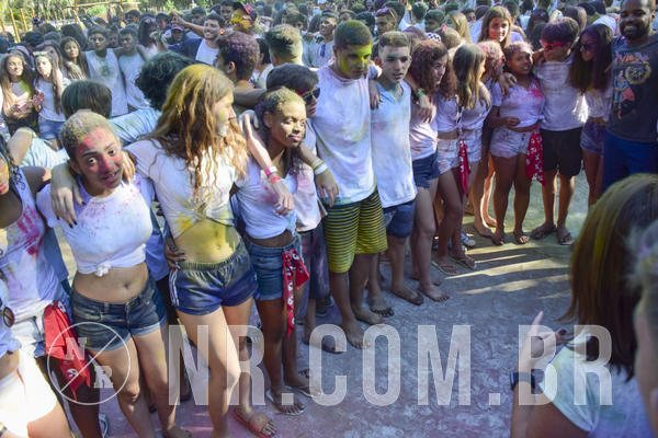 Buy your photos of the eventNR Sun - Resort Sapuca� Mirim 13 a 16/10/19 on Fotop