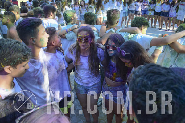 Buy your photos of the eventNR Sun - Resort Sapuca� Mirim 13 a 16/10/19 on Fotop