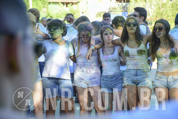 Buy your photos of the eventNR Sun - Resort Sapuca� Mirim 13 a 16/10/19 on Fotop