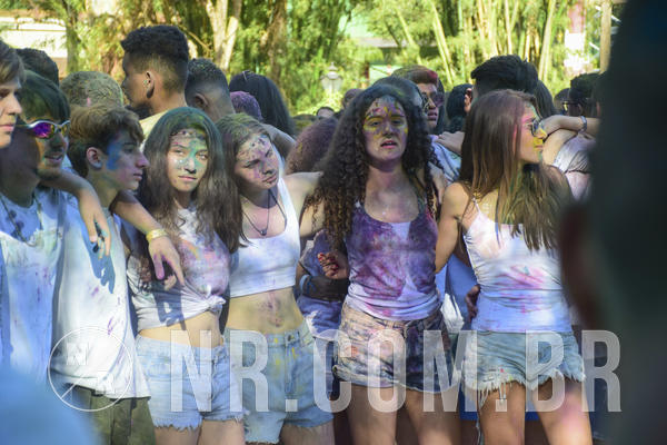 Buy your photos of the eventNR Sun - Resort Sapuca� Mirim 13 a 16/10/19 on Fotop