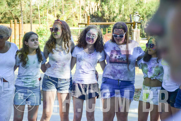 Buy your photos of the eventNR Sun - Resort Sapuca� Mirim 13 a 16/10/19 on Fotop