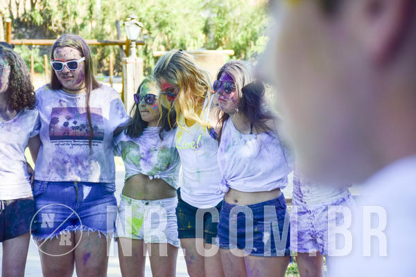 Buy your photos of the eventNR Sun - Resort Sapuca� Mirim 13 a 16/10/19 on Fotop