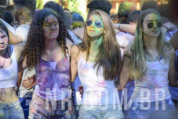 Buy your photos of the eventNR Sun - Resort Sapuca� Mirim 13 a 16/10/19 on Fotop