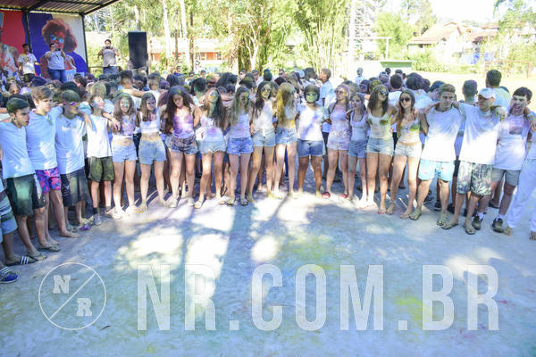 Buy your photos of the eventNR Sun - Resort Sapuca� Mirim 13 a 16/10/19 on Fotop