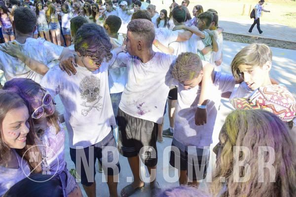 Buy your photos of the eventNR Sun - Resort Sapuca� Mirim 13 a 16/10/19 on Fotop