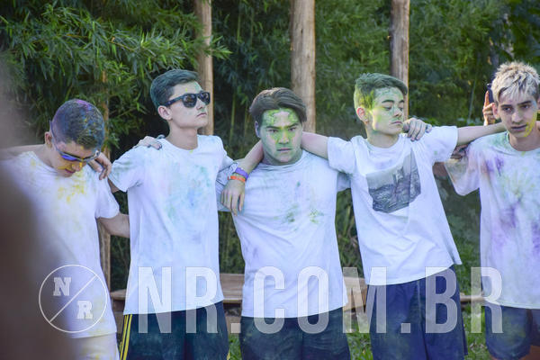 Buy your photos of the eventNR Sun - Resort Sapuca� Mirim 13 a 16/10/19 on Fotop