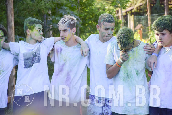 Buy your photos of the eventNR Sun - Resort Sapuca� Mirim 13 a 16/10/19 on Fotop