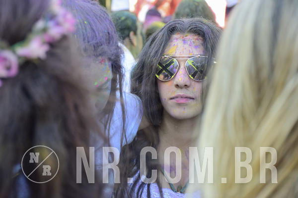 Buy your photos of the eventNR Sun - Resort Sapuca� Mirim 13 a 16/10/19 on Fotop