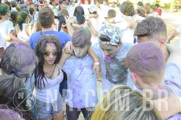 Buy your photos of the eventNR Sun - Resort Sapuca� Mirim 13 a 16/10/19 on Fotop