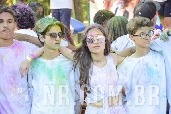 Buy your photos of the eventNR Sun - Resort Sapuca� Mirim 13 a 16/10/19 on Fotop