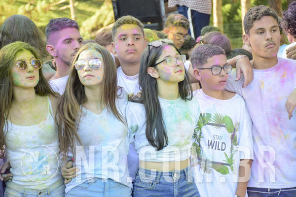 Buy your photos of the eventNR Sun - Resort Sapuca� Mirim 13 a 16/10/19 on Fotop