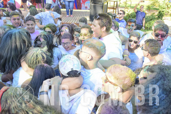 Buy your photos of the eventNR Sun - Resort Sapuca� Mirim 13 a 16/10/19 on Fotop