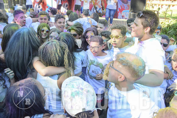 Buy your photos of the eventNR Sun - Resort Sapuca� Mirim 13 a 16/10/19 on Fotop