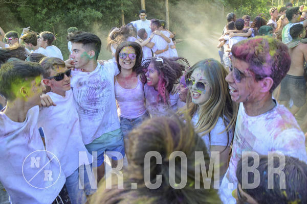 Buy your photos of the eventNR Sun - Resort Sapuca� Mirim 13 a 16/10/19 on Fotop