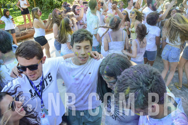 Buy your photos of the eventNR Sun - Resort Sapuca� Mirim 13 a 16/10/19 on Fotop