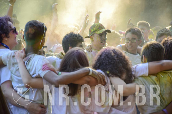 Buy your photos of the eventNR Sun - Resort Sapuca� Mirim 13 a 16/10/19 on Fotop