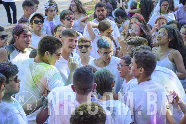 Buy your photos of the eventNR Sun - Resort Sapuca� Mirim 13 a 16/10/19 on Fotop