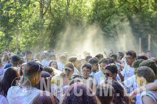 Buy your photos of the eventNR Sun - Resort Sapuca� Mirim 13 a 16/10/19 on Fotop