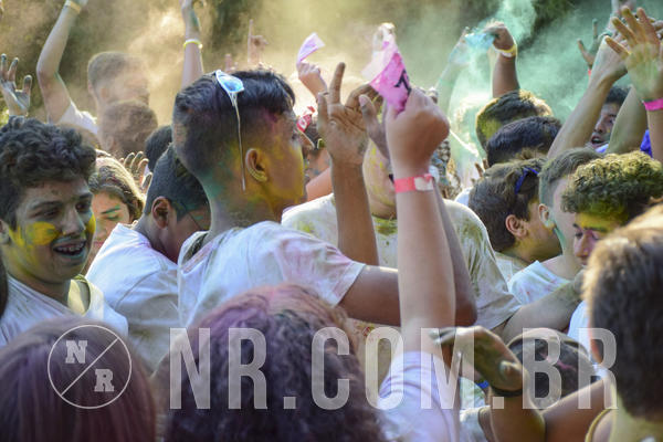 Buy your photos of the eventNR Sun - Resort Sapuca� Mirim 13 a 16/10/19 on Fotop