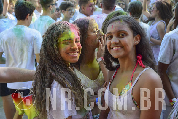 Buy your photos of the eventNR Sun - Resort Sapuca� Mirim 13 a 16/10/19 on Fotop