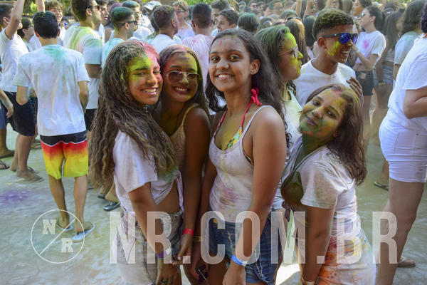 Buy your photos of the eventNR Sun - Resort Sapuca� Mirim 13 a 16/10/19 on Fotop