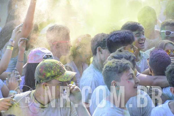 Buy your photos of the eventNR Sun - Resort Sapuca� Mirim 13 a 16/10/19 on Fotop