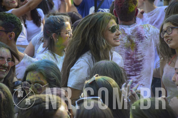 Buy your photos of the eventNR Sun - Resort Sapuca� Mirim 13 a 16/10/19 on Fotop