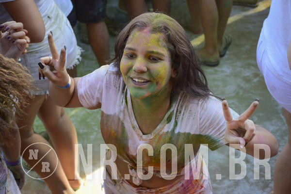 Buy your photos of the eventNR Sun - Resort Sapuca� Mirim 13 a 16/10/19 on Fotop