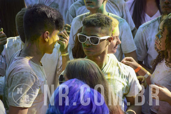 Buy your photos of the eventNR Sun - Resort Sapuca� Mirim 13 a 16/10/19 on Fotop